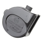 12V Horn Kit for Hyundai Accent Azera Elantra Sonata (All Years)
