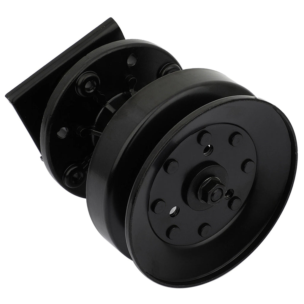 2 Spindle Assembly for AYP Sears Craftsman Husqvarna