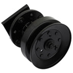 2 Spindle Assembly for AYP Sears Craftsman Husqvarna