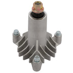 Spindle Assembly for Husqvarna Mower Deck (36" 38" 42")