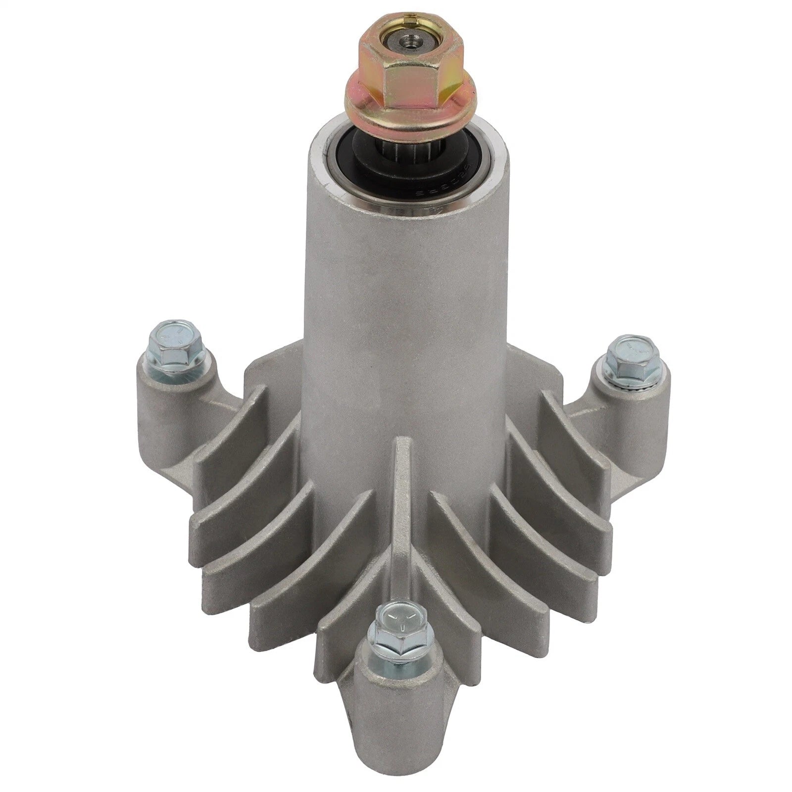 Spindle Assembly for Husqvarna Mower Deck (36" 38" 42")