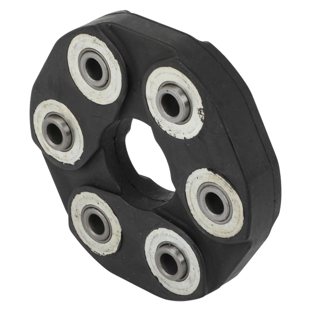 Driveshaft Coupler Flex Joint for Mercedes-Benz 300SEL (1971)