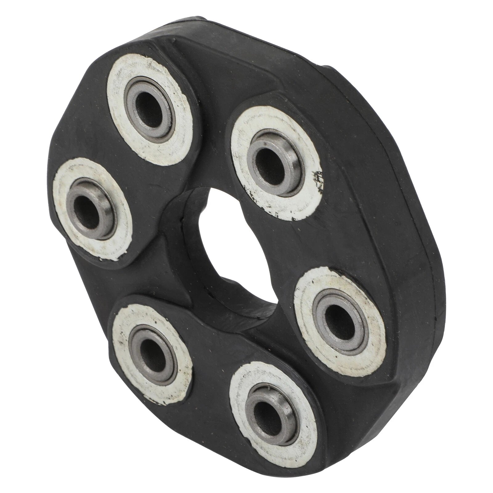 Driveshaft Coupler Flex Joint for Mercedes-Benz 300SEL (1971)