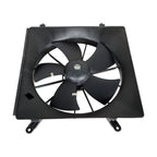 Cooling Fan for Honda CR-V, Element (2002-2008)