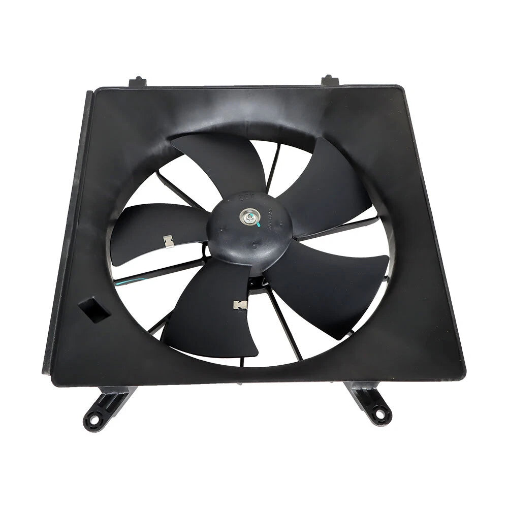 Cooling Fan for Honda CR-V, Element (2002-2008)