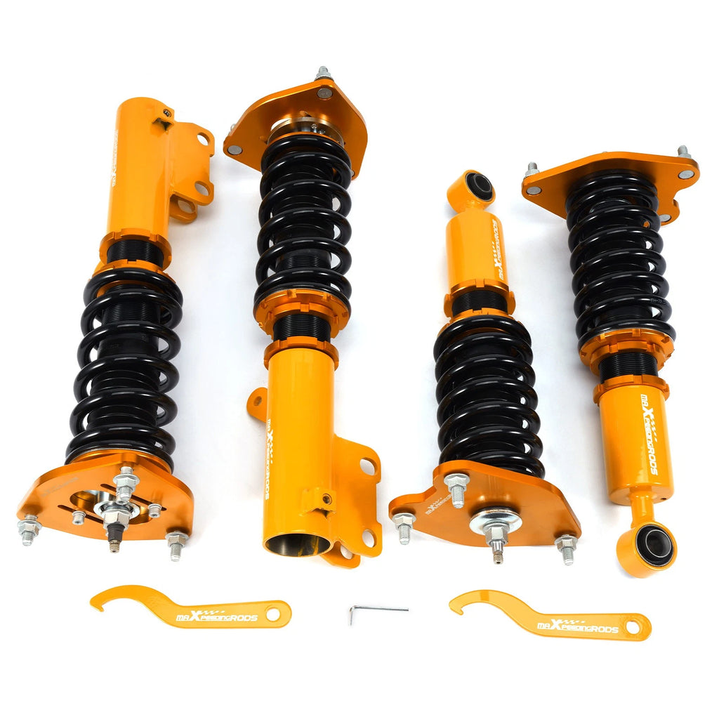 Coilover Lowering Kit for Mitsubishi Eclipse 4G (2006-2012)