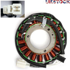 Generator Alternator Stator for Yamaha XVZ1300 (1996–2013) T9