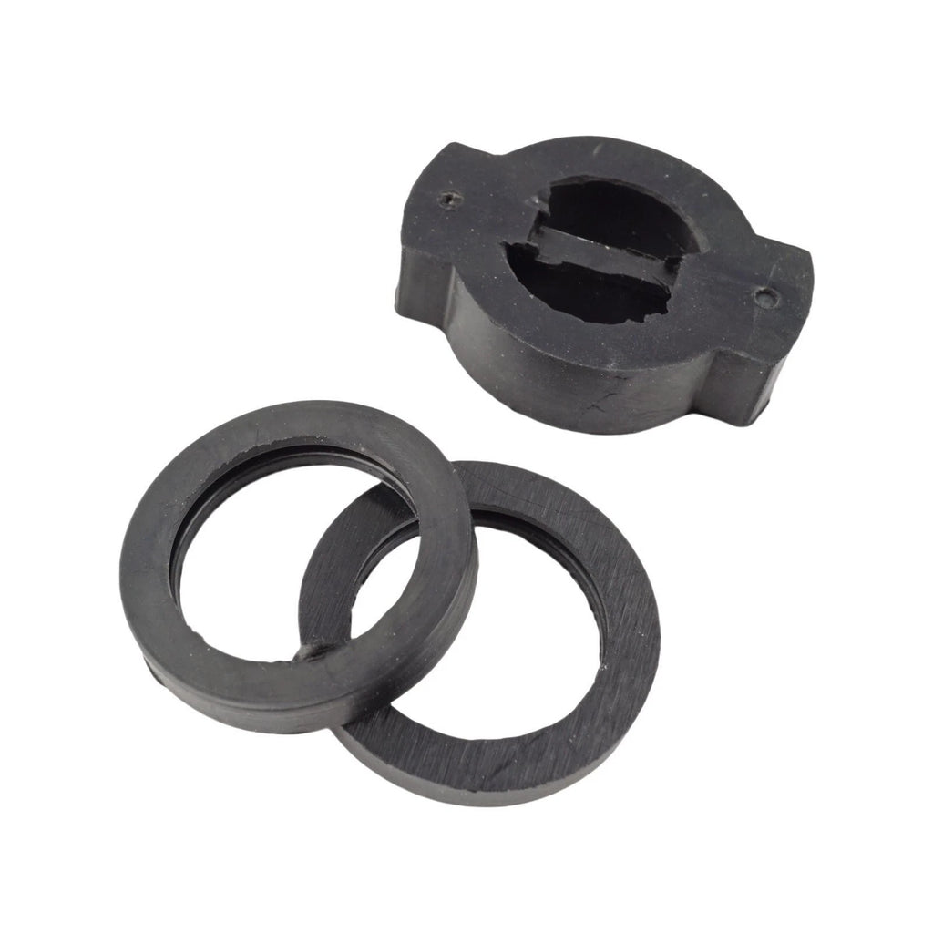 Water Pump Cross Piece 831009 for Volvo Penta (With Sealing Ring 831622)