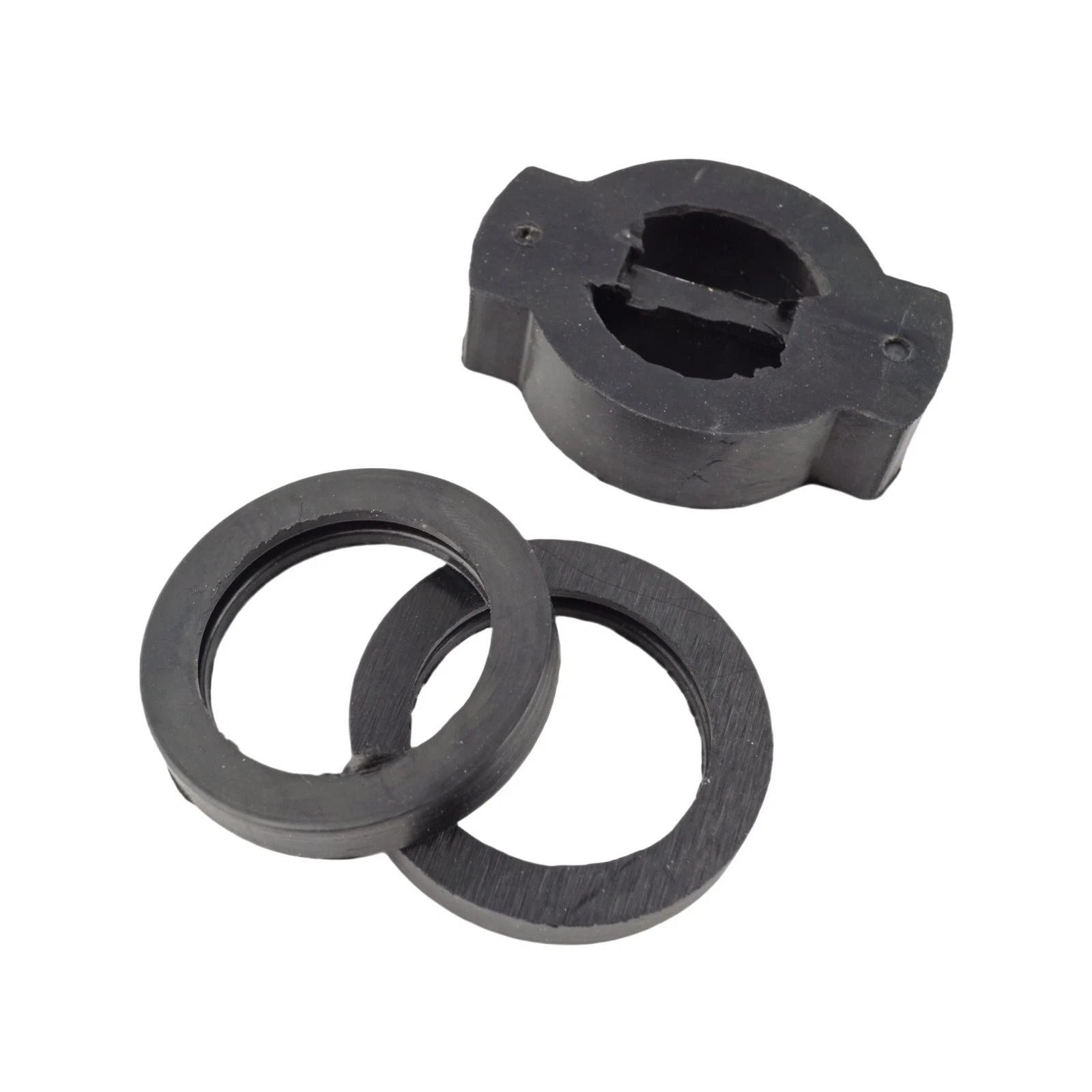 Water Pump Cross Piece 831009 for Volvo Penta (With Sealing Ring 831622)