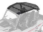 Heavy Duty Tinted Roof for Yamaha Wolverine RMAX 2 (2021–2023)
