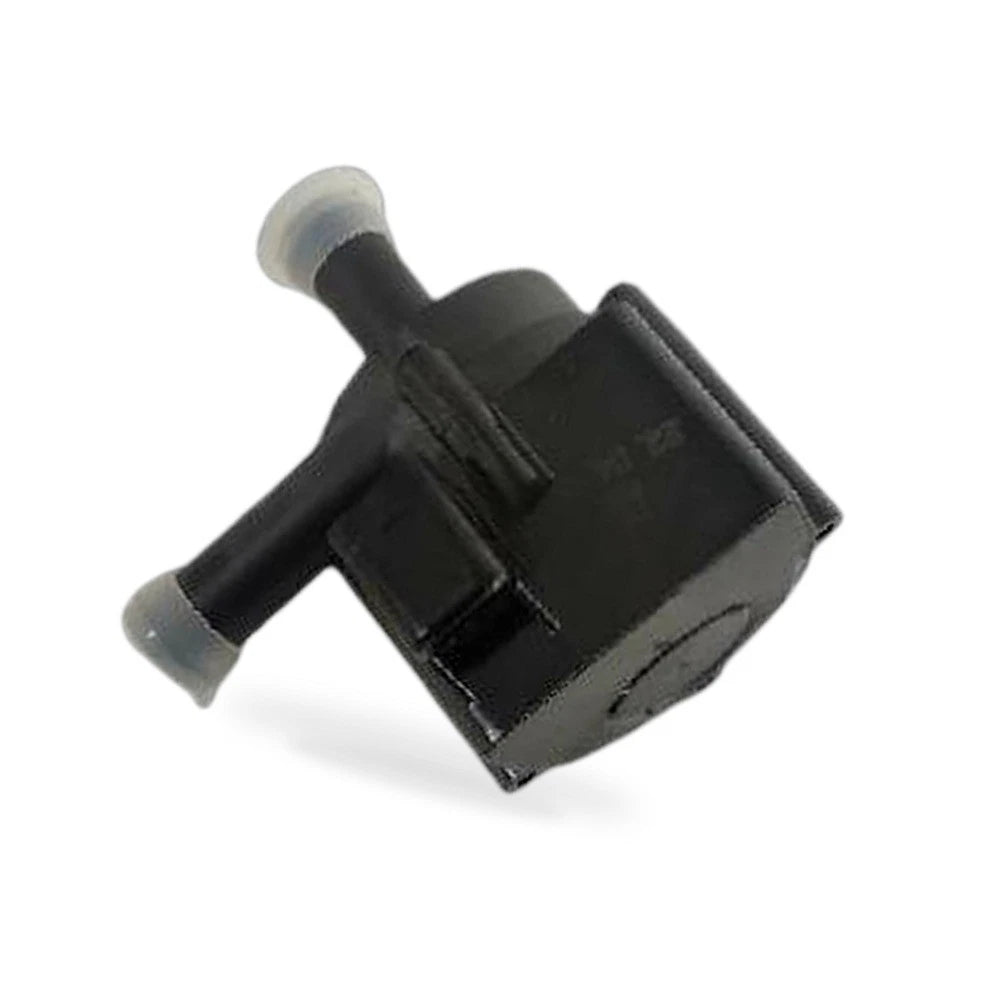 Electric Water Pump for Ford EcoSport (2017–2020) 1.0L EcoBoost