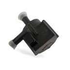 Electric Water Pump for Ford EcoSport (2017–2020) 1.0L EcoBoost