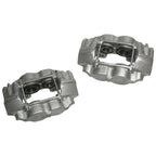 2 x LH + RH Disc Brake Caliper Set for Hilux 4Runner LN60 YN60 (1984–1985)