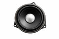 Genuine OEM Speaker for BMW 640i, 650i, 650i xDrive, M6, 528i, 535i (2011–2017) 65139368386
