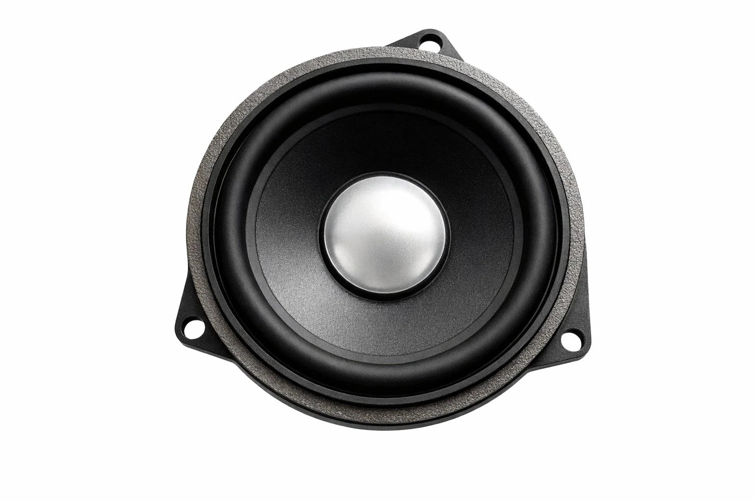 Genuine OEM Speaker for BMW 640i, 650i, 650i xDrive, M6, 528i, 535i (2011–2017) 65139368386