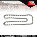 Cam Chain for Yamaha Raptor 660R (2001)