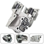 VTEC Solenoid Spool Valve for Honda (15810-RAA-A03)