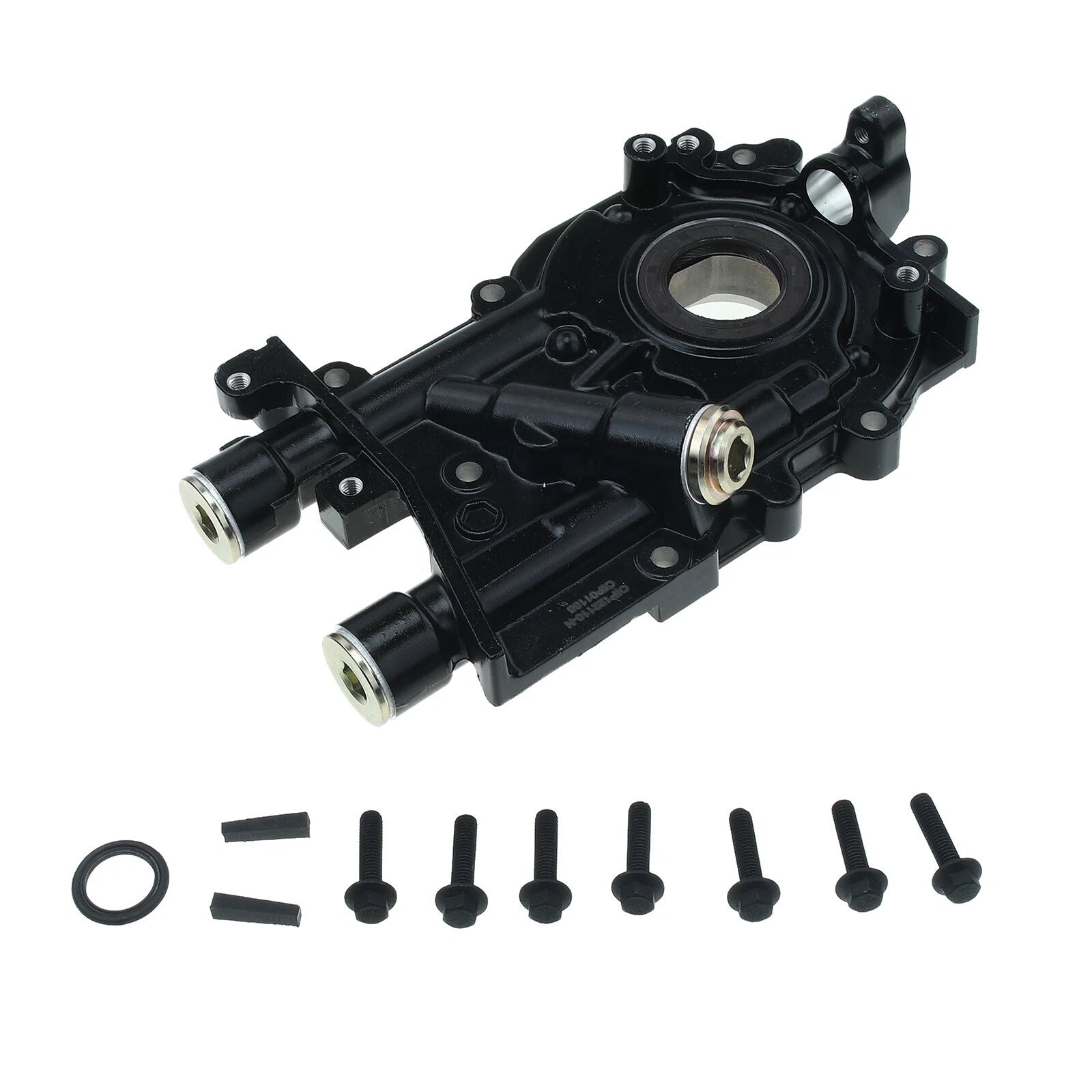Engine Oil Pump for Subaru Outback, Forester, Impreza (1993–2009)