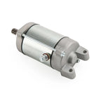 Starting Motor for Honda (31200-MBA-711, 31200-MBA-600, 31200-MBK-J01)