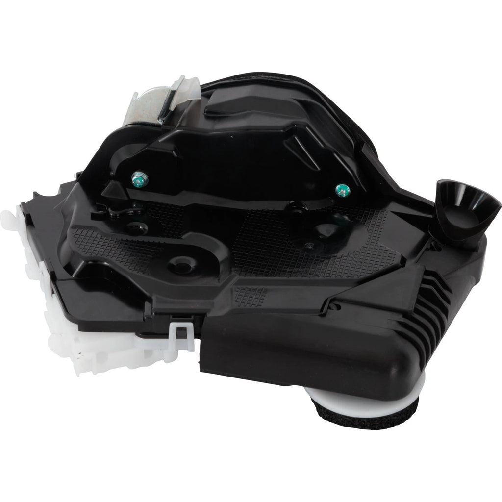 Door Lock Actuator for Acura ILX RLX CR-V (2013–2021)