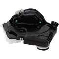 Door Lock Actuator for Acura ILX RLX CR-V (2013–2021)