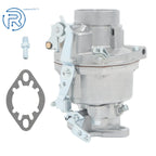 1 Barrel Carburetor for Chevrolet GMC Truck (1950–1959) 235"-216" Rochester-B