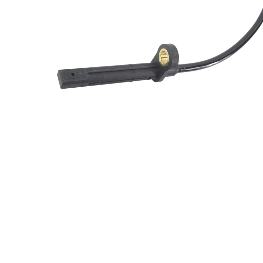 Hella Front ABS Wheel Speed Sensor for Mercedes ML350 (2006–2011) 012679481