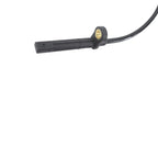 Hella Front ABS Wheel Speed Sensor for Mercedes ML350 (2006–2011) 012679481