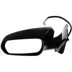 Driver Left Side Heated Mirror for Nissan Murano (2003–2004)