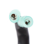 Pulsar Coil Generator for Yamaha G1 G1A G3 G3A (Repl. # J10-85580-20)
