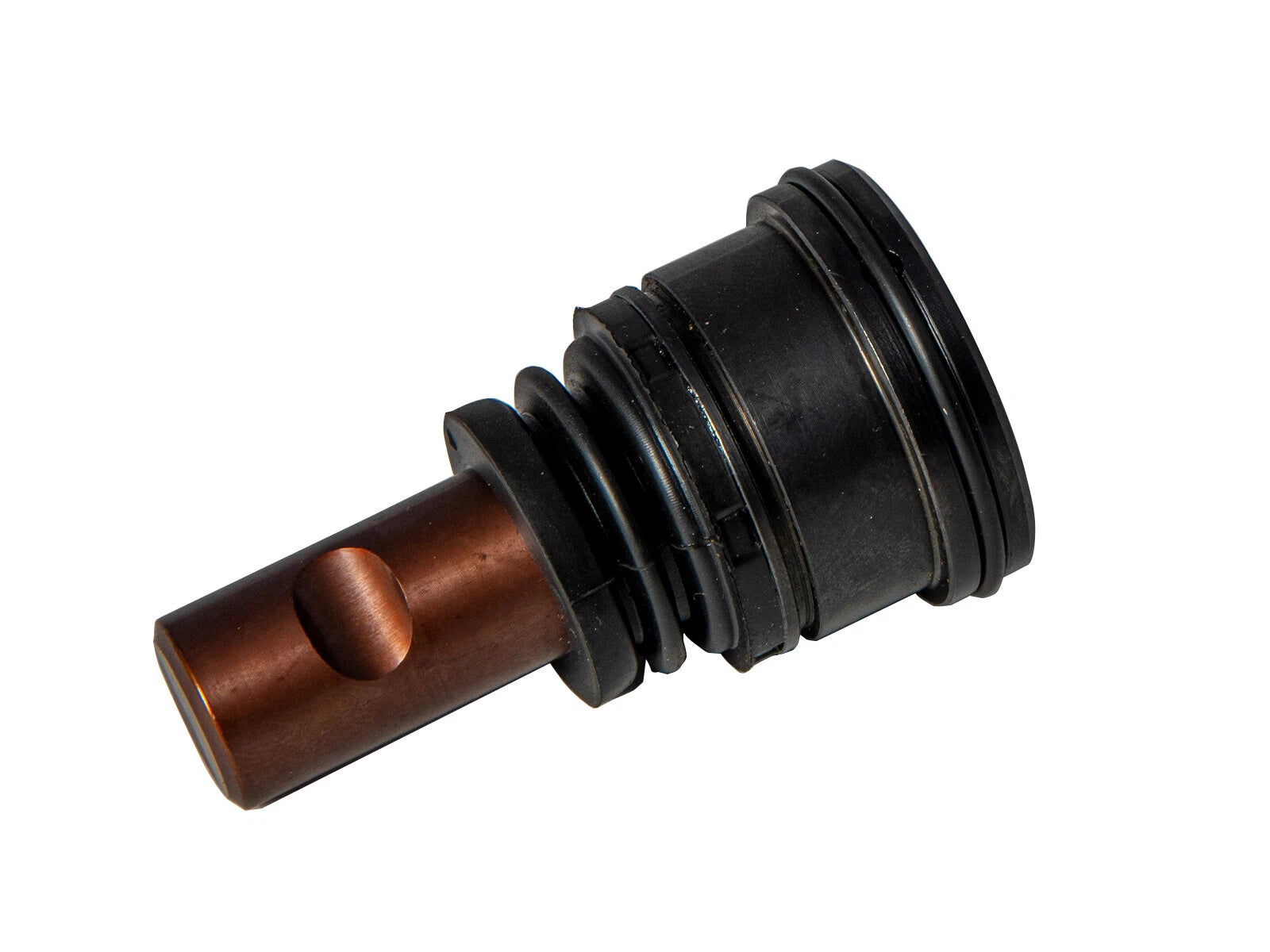 SuperATV Super Duty Ball Joint for Polaris Ace 570 / 900 XC (2017–2023)