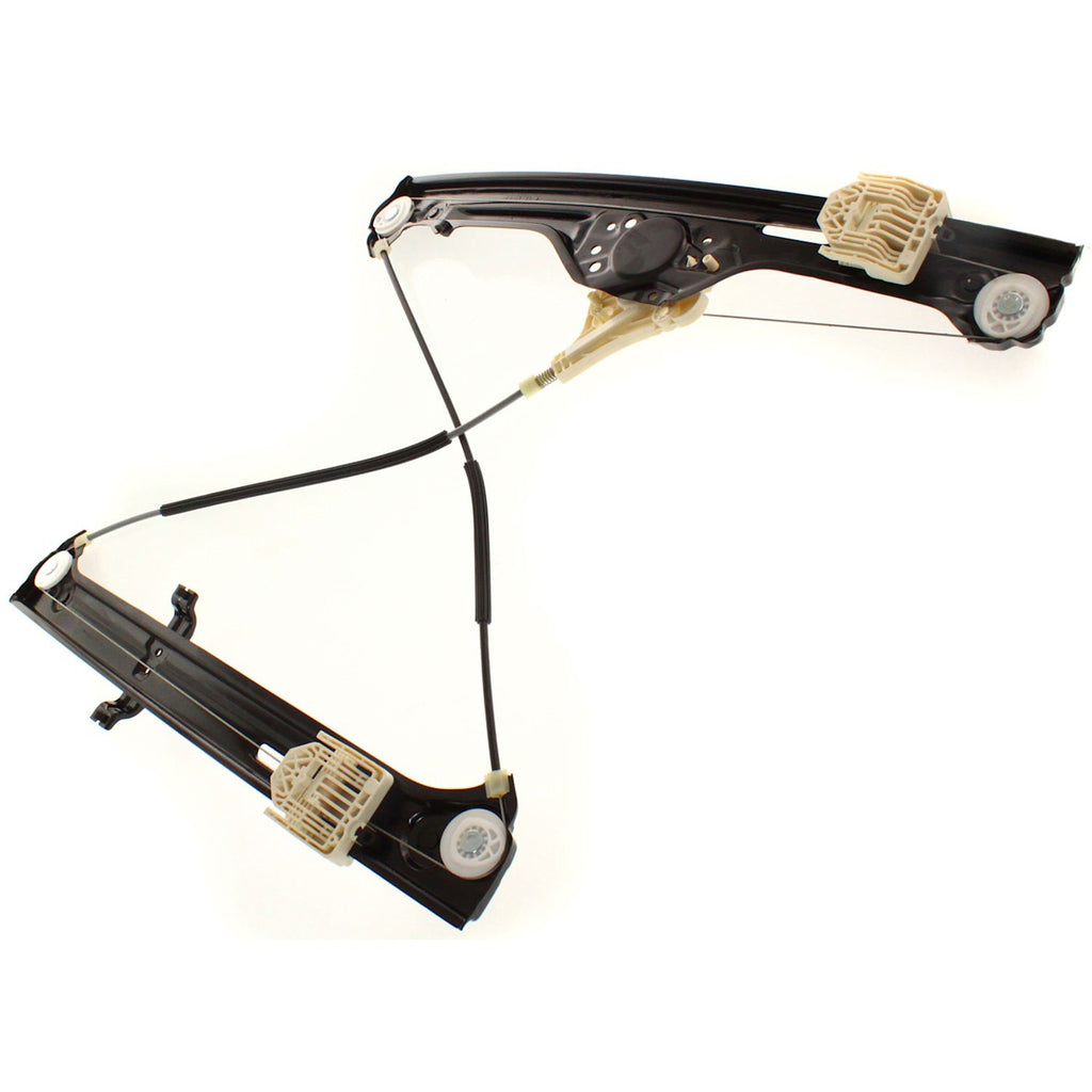 Window Regulator for BMW X5 Series (E70)