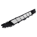 Front Bumper Lower Center Mesh Grille for Tesla Model Y (2020–2023) 1493759-00-A
