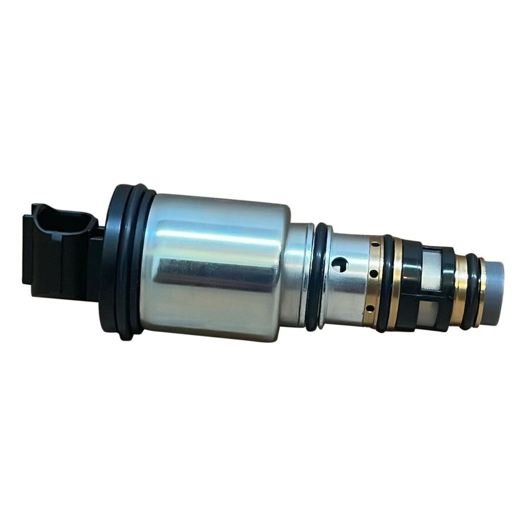 A C Compressor Control Valve Replacement for Hyundai Genesis G80 (2017–2020)