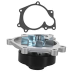 Water Pump for Mitsubishi 4M50 4M51 Fuso Canter (1999–2009) ME994451 W/Gasket