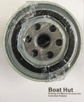 Fuel/Water Separating Filter for Mercury 35-802893Q (Sierra S18-7845)