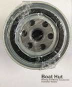 Fuel/Water Separating Filter for Mercury 35-802893Q (Sierra S18-7845)