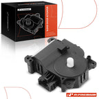 Main Air Door Actuator for Toyota Camry Solara (1997–2003)