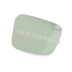 Passenger Side Mirror Glass for VW Caddy (2004–2010) Multivan T5
