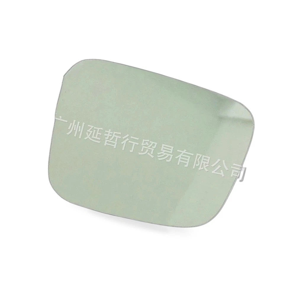 Passenger Side Mirror Glass for VW Caddy (2004–2010) Multivan T5