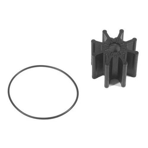 Impeller Kit 47-8M0104229 for Mercruiser Sea Water Pump (Brass)