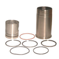 Cylinder Kit for John Deere 500C 4000 4020 510 600 6600 7700 (1958–1975)
