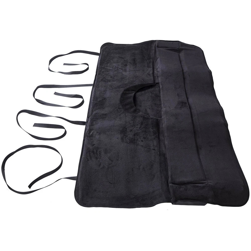 54" Tailgate Pad for Chevrolet Pickup (Fits 5 Bikes)