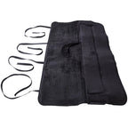54" Tailgate Pad for Chevrolet Pickup (Fits 5 Bikes)