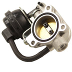 Supercharger Bypass Valve for Mini Cooper S R52 R53 (2002-2008)