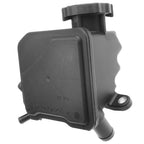 Power Steering Reservoir Bottle with Cap for Benz GL320 GL350 ML320 R320 (2007–2012)