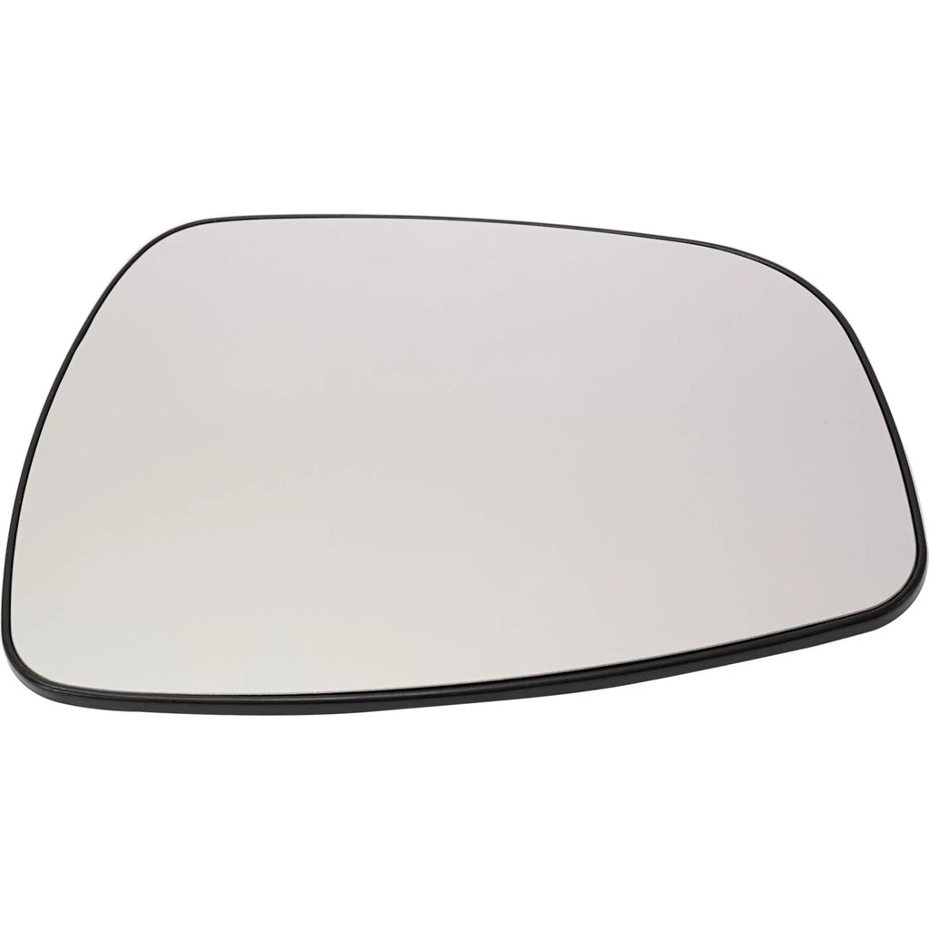 Driver Side Mirror Glass for Hyundai Elantra (2011-2013)