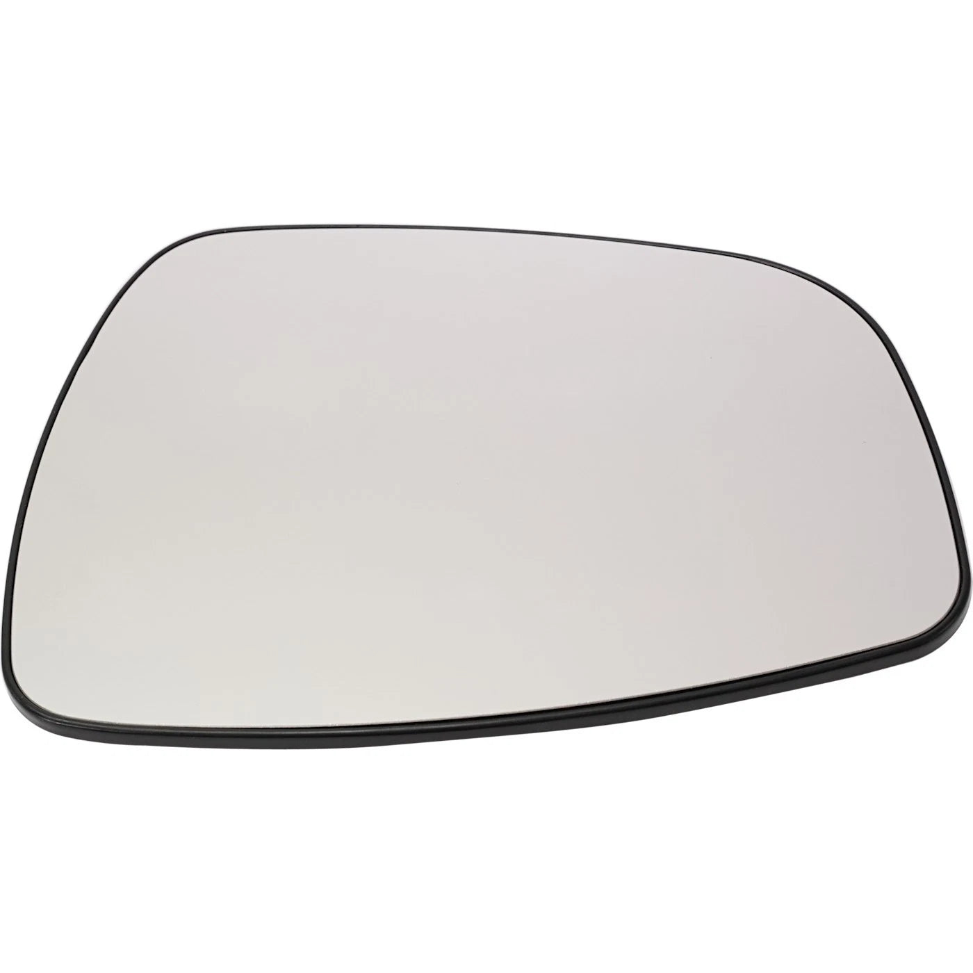 Driver Side Mirror Glass for Hyundai Elantra (2011-2013)