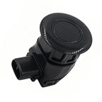 Parking Sensor for Lexus GS350 GS450h GX460 IS250 IS350 (2008–2011)