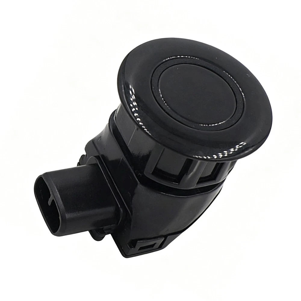 Parking Sensor for Lexus GS350 GS450h GX460 IS250 IS350 (2008–2011)